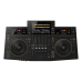 Pioneer Opus-Quad