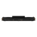 Pioneer Opus-Quad