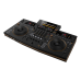 Pioneer Opus-Quad
