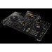 DJ-контроллер Pioneer XDJ-RX3