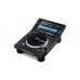 DJ-проигрыватель Denon SC6000M Prime