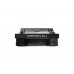 DJ-проигрыватель Denon SC6000M Prime