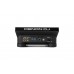 DJ-проигрыватель Denon SC6000M Prime