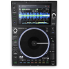 DJ-проигрыватель Denon SC6000M Prime