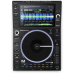 DJ-проигрыватель Denon SC6000M Prime
