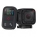  Экшн-камера GoPro HERO Session CHDHS-102 Black 