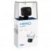  Экшн-камера GoPro HERO Session CHDHS-102 Black 