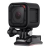  Экшн-камера GoPro HERO Session CHDHS-102 Black 