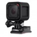  Экшн-камера GoPro HERO Session CHDHS-102 Black 