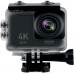 Экшн-камера Digma DiCam 80C 4K, WiFi