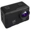 Экшн-камера Digma DiCam 80C 4K, WiFi