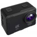 Экшн-камера Digma DiCam 80C 4K, WiFi