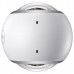 Экшн-камера Samsung Gear 360 4K