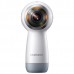 Экшн-камера Samsung Gear 360 4K