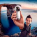 Экшн-камера Samsung Gear 360 4K