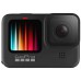 Экшн-камера GoPro HERO9 Black Edition