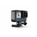 Экшн-камера GoPro HERO10 Black Edition