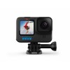 Экшн-камера GoPro HERO10 Black Edition