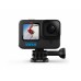 Экшн-камера GoPro HERO10 Black Edition