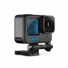 Видеокамера GoPro HERO11 Black Edition