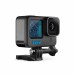 Видеокамера GoPro HERO11 Black Edition