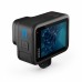 Видеокамера GoPro HERO11 Black Edition
