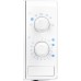 Микроволновая печь Samsung ME-713KR