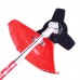 Бензиновый триммер MAXCUT MC133 (3,2 л.с.)