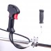 Бензиновый триммер MAXCUT MC133 (3,2 л.с.)