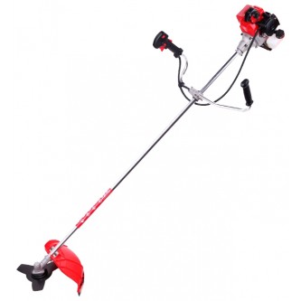 Бензиновый триммер MAXCUT MC133 (3,2 л.с.)