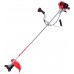 Бензиновый триммер MAXCUT MC133 (3,2 л.с.)