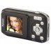 Фотоаппарат Rekam iLook S755i