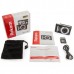 Фотоаппарат Rekam iLook S970i