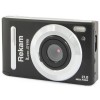 Фотоаппарат Rekam iLook S970i
