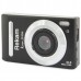 Фотоаппарат Rekam iLook S970i
