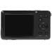 Компактная камера DEXP DC5200
