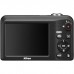 Фотоаппарат Nikon Coolpix A10 4