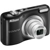 Фотоаппарат Nikon Coolpix A10 4