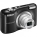 Фотоаппарат Nikon Coolpix A10 4