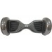 Гироскутер Smart Balance Wheel SUV 10 (карбон)