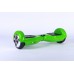 Гироскутер Roadweller RWD-01, колеса 6.5"Гироскутер Roadweller RWD-01, колеса 6.5"