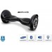 Гироскутер Smart Balance Wheel SUV 10 (карбон)