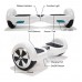 Гироскутер Roadweller RWD-01, колеса 6.5"Гироскутер Roadweller RWD-01, колеса 6.5"