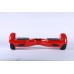 Гироскутер Roadweller RWD-01, колеса 6.5"Гироскутер Roadweller RWD-01, колеса 6.5"
