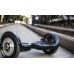 Гироскутер Smart Balance Wheel SUV 10 (карбон)