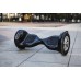 Гироскутер Smart Balance Wheel SUV 10 (карбон)