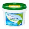 Ph+pool гранулы ph минус 1кг