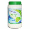 PH+Pool Гранулы pH плюс 