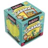 BRAINBOX Сундучок знаний Сказки