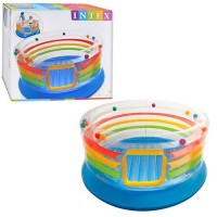 Батут Intex 48264